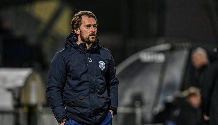 Tomasz Kaczmarek zamiast Gonçalo Feio? Raków ma ruszyć po trenera Radomiaka