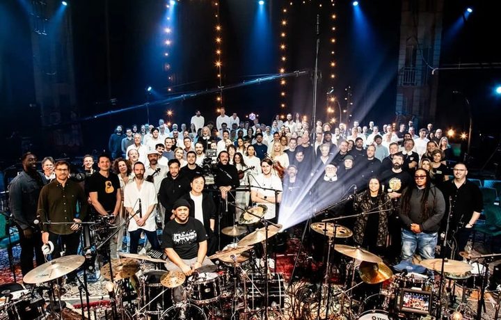 Snarky Puppy w Katowicach już dziś. Koncert w NOSPR wyprzedany – co trzeba wiedzieć przed wejściem?