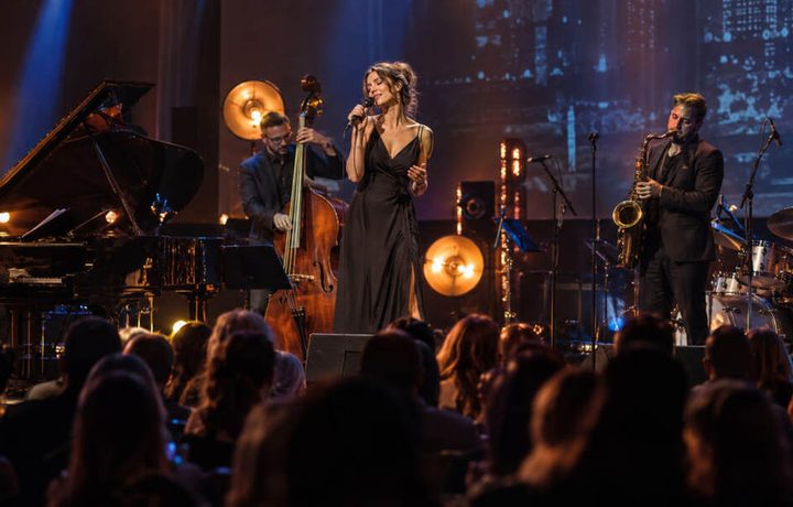 Love Polish Jazz Festival 2026: pięć powodów, dla których 10. edycja nie jest tylko dla fanów jazzu