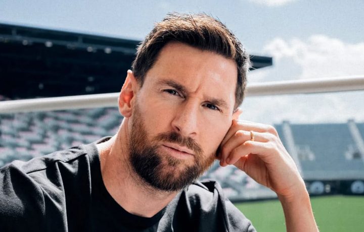 Lionel Messi kupił CD Eldense. W której lidze gra klub i dlaczego transakcja czeka jeszcze na zgodę