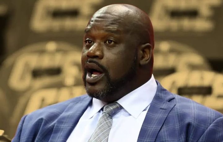 Shaquille O’Neal w Łodzi: kto zagra w All Stars League 3, co obejmuje program i o której start