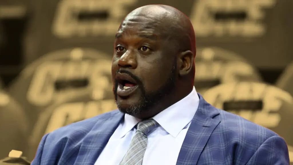 Shaquille O’Neal w Łodzi: kto zagra w All Stars League 3, co obejmuje program i o której start