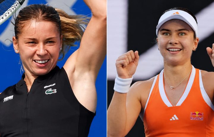 Maja Chwalińska – Iva Jović w Wuhan 15 października: kiedy mecz o ćwierćfinał i co wiadomo o rywalce Polki?