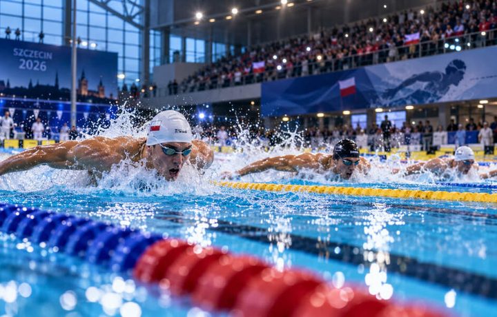 Finał PGE Grand Prix w Szczecinie 17–18 października: ponad 100 tys. zł nagród, walka o MŚ w Pekinie i godziny finałów
