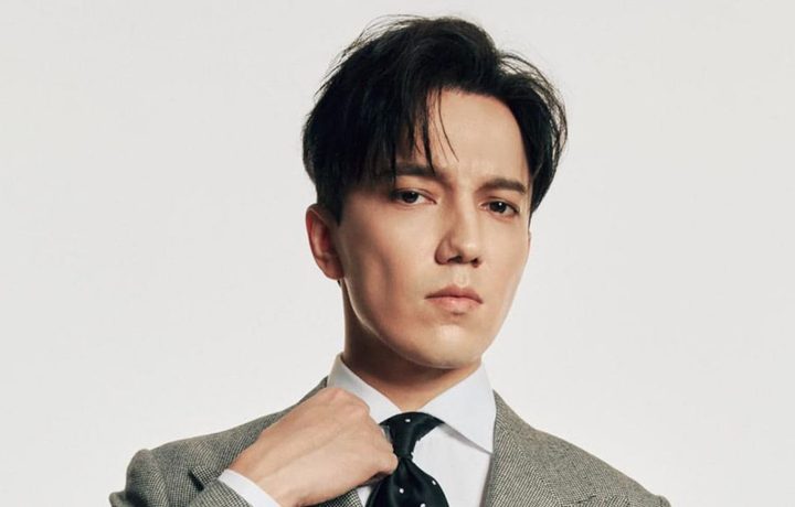 Dimash Qudaibergen w Krakowie 18 października 2026: o której koncert, co w programie i jak dojechać do TAURON Areny?