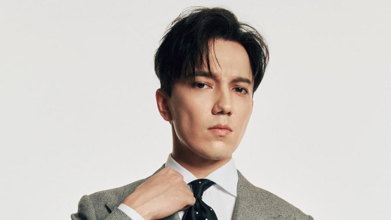 Dimash Qudaibergen w Krakowie 18 października 2026: o której koncert, co w programie i jak dojechać do TAURON Areny?