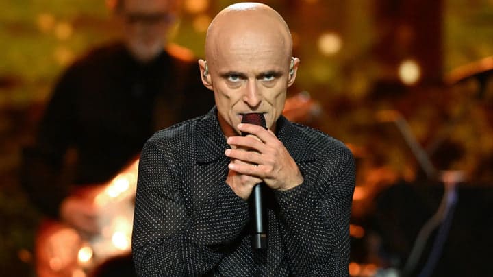 Artur Rojek w Toruniu 22 października: dwa koncerty wyprzedane – godziny występów i informacje o biletach