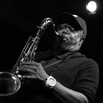 Joe McPhee nie wystąpi na Jazz Jantar 24 października. Dlaczego odwołał przyjazd, kto go zastąpi i jak zmienił się program?