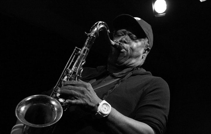 Joe McPhee nie wystąpi na Jazz Jantar 24 października. Dlaczego odwołał przyjazd, kto go zastąpi i jak zmienił się program?