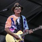 Santana w Krakowie 2027: przedsprzedaż biletów rusza 28 października. Kto może je kupić i jak działa kolejka?