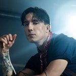 Koncert Dawida Kwiatkowskiego w Katowicach 30 października wyprzedany. Kto wejdzie wcześniej, o której otwarcie bram i co trzeba wiedzieć przed występem?